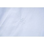 2025年9月11日入荷秋冬新作aboutblankシャツ高品質人気商品/誕生日プレゼント/FF工場