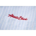 2025年9月11日入荷秋冬新作aboutblankシャツ高品質人気商品/誕生日プレゼント/FF工場