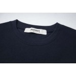 2025年9月11日入荷秋冬新作aboutblank半袖 tシャツ高品質人気商品/誕生日プレゼント/FF工場