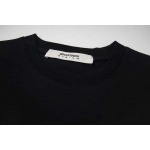 2025年9月11日入荷秋冬新作aboutblank半袖 tシャツ高品質人気商品/誕生日プレゼント/FF工場