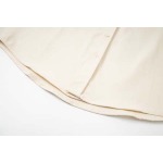 2025年9月11日入荷秋冬新作Amiシャツ高品質人気商品/誕生日プレゼント/FF工場