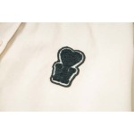 2025年9月11日入荷秋冬新作Amiシャツ高品質人気商品/誕生日プレゼント/FF工場
