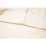 2025年9月11日入荷秋冬新作Amiシャツ高品質人気商品/誕生日プレゼント/FF工場