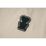 2025年9月11日入荷秋冬新作Ami半袖 tシャツ高品質人気商品/誕生日プレゼント/FF工場