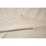 2025年9月11日入荷秋冬新作Ami半袖 tシャツ高品質人気商品/誕生日プレゼント/FF工場