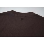 2025年9月11日入荷秋冬新作Ami半袖 tシャツ高品質人気商品/誕生日プレゼント/FF工場