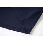 2025年9月11日入荷秋冬新作Ami半袖 tシャツ高品質人気商品/誕生日プレゼント/FF工場