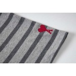 2025年9月11日入荷秋冬新作Amitシャツ高品質人気商品/誕生日プレゼント/FF工場