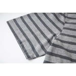 2025年9月11日入荷秋冬新作Amitシャツ高品質人気商品/誕生日プレゼント/FF工場