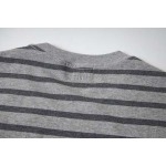 2025年9月11日入荷秋冬新作Amitシャツ高品質人気商品/誕生日プレゼント/FF工場