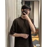 2025年9月11日入荷秋冬新作Amitシャツ高品質人気商品/誕生日プレゼント/FF工場