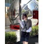 2025年9月11日入荷秋冬新作Amitシャツ高品質人気商品/誕生日プレゼント/FF工場