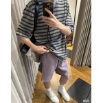 2025年9月11日入荷秋冬新作Amitシャツ高品質人気商品/誕生日プレゼント/FF工場