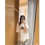 2025年9月11日入荷秋冬新作Ami半袖 tシャツ高品質人気商品/誕生日プレゼント/FF工場