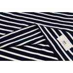 2025年9月11日入荷秋冬新作Amitシャツ高品質人気商品/誕生日プレゼント/FF工場