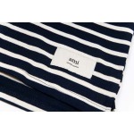 2025年9月11日入荷秋冬新作Amitシャツ高品質人気商品/誕生日プレゼント/FF工場