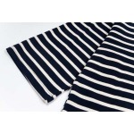 2025年9月11日入荷秋冬新作Amitシャツ高品質人気商品/誕生日プレゼント/FF工場