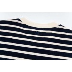 2025年9月11日入荷秋冬新作Amitシャツ高品質人気商品/誕生日プレゼント/FF工場