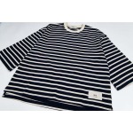 2025年9月11日入荷秋冬新作Amitシャツ高品質人気商品/誕生日プレゼント/FF工場