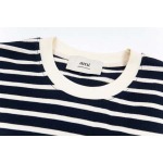 2025年9月11日入荷秋冬新作Amitシャツ高品質人気商品/誕生日プレゼント/FF工場