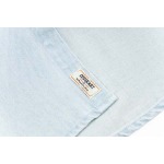 2025年9月11日入荷秋冬新作Covernatシャツ高品質人気商品/誕生日プレゼント/FF工場