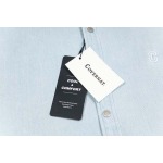 2025年9月11日入荷秋冬新作Covernatシャツ高品質人気商品/誕生日プレゼント/FF工場