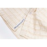 2025年9月11日入荷秋冬新作Covernatシャツ高品質人気商品/誕生日プレゼント/FF工場