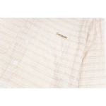 2025年9月11日入荷秋冬新作Covernatシャツ高品質人気商品/誕生日プレゼント/FF工場