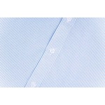 2025年9月11日入荷秋冬新作Covernatシャツ高品質人気商品/誕生日プレゼント/FF工場