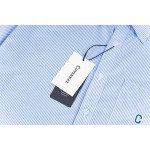 2025年9月11日入荷秋冬新作Covernatシャツ高品質人気商品/誕生日プレゼント/FF工場