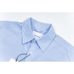 2025年9月11日入荷秋冬新作Covernatシャツ高品質人気商品/誕生日プレゼント/FF工場