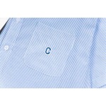 2025年9月11日入荷秋冬新作Covernatシャツ高品質人気商品/誕生日プレゼント/FF工場