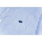 2025年9月11日入荷秋冬新作Covernatシャツ高品質人気商品/誕生日プレゼント/FF工場