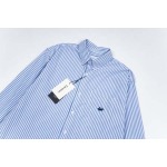 2025年9月11日入荷秋冬新作Covernatシャツ高品質人気商品/誕生日プレゼント/FF工場