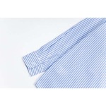 2025年9月11日入荷秋冬新作Covernatシャツ高品質人気商品/誕生日プレゼント/FF工場