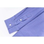 2025年9月11日入荷秋冬新作Amiシャツ高品質人気商品/誕生日プレゼント/FF工場