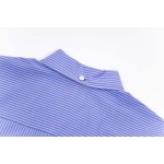 2025年9月11日入荷秋冬新作Amiシャツ高品質人気商品/誕生日プレゼント/FF工場