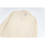 2025年9月11日入荷秋冬新作Amiシャツ高品質人気商品/誕生日プレゼント/FF工場