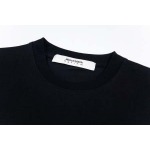 2025年9月11日入荷秋冬新作aboutblank半袖 tシャツ高品質人気商品/誕生日プレゼント/FF工場