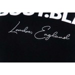 2025年9月11日入荷秋冬新作aboutblank半袖 tシャツ高品質人気商品/誕生日プレゼント/FF工場