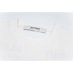 2025年9月11日入荷秋冬新作aboutblank半袖 tシャツ高品質人気商品/誕生日プレゼント/FF工場