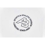 2025年9月11日入荷秋冬新作aboutblank半袖 tシャツ高品質人気商品/誕生日プレゼント/FF工場