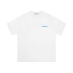 2025年9月11日入荷秋冬新作aboutblank半袖 tシャツ高品質人気商品/誕生日プレゼント/FF工場