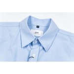 2025年9月11日入荷秋冬新作Amiシャツ高品質人気商品/誕生日プレゼント/FF工場