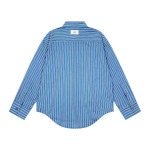 2025年9月11日入荷秋冬新作Amiシャツ高品質人気商品/誕生日プレゼント/FF工場