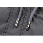 2025年9月11日入荷秋冬新作Amiダウンジャケット高品質人気商品/誕生日プレゼント/FF工場