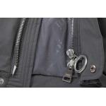 2025年9月11日入荷秋冬新作Amiダウンジャケット高品質人気商品/誕生日プレゼント/FF工場