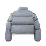 2025年9月11日入荷秋冬新作CODEGRAPHYダウンジャケット高品質人気商品/誕生日プレゼント/FF工場