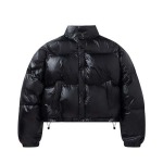 2025年9月11日入荷秋冬新作CODEGRAPHYダウンジャケット高品質人気商品/誕生日プレゼント/FF工場