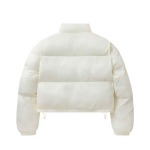 2025年9月11日入荷秋冬新作CODEGRAPHYダウンジャケット高品質人気商品/誕生日プレゼント/FF工場